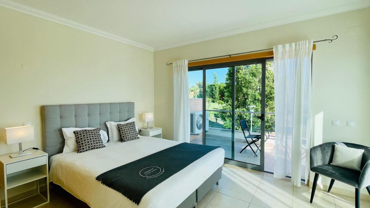 Branca By Check-in Portugal
