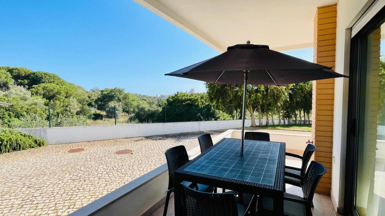 Villa Branca By Check-in Portugal