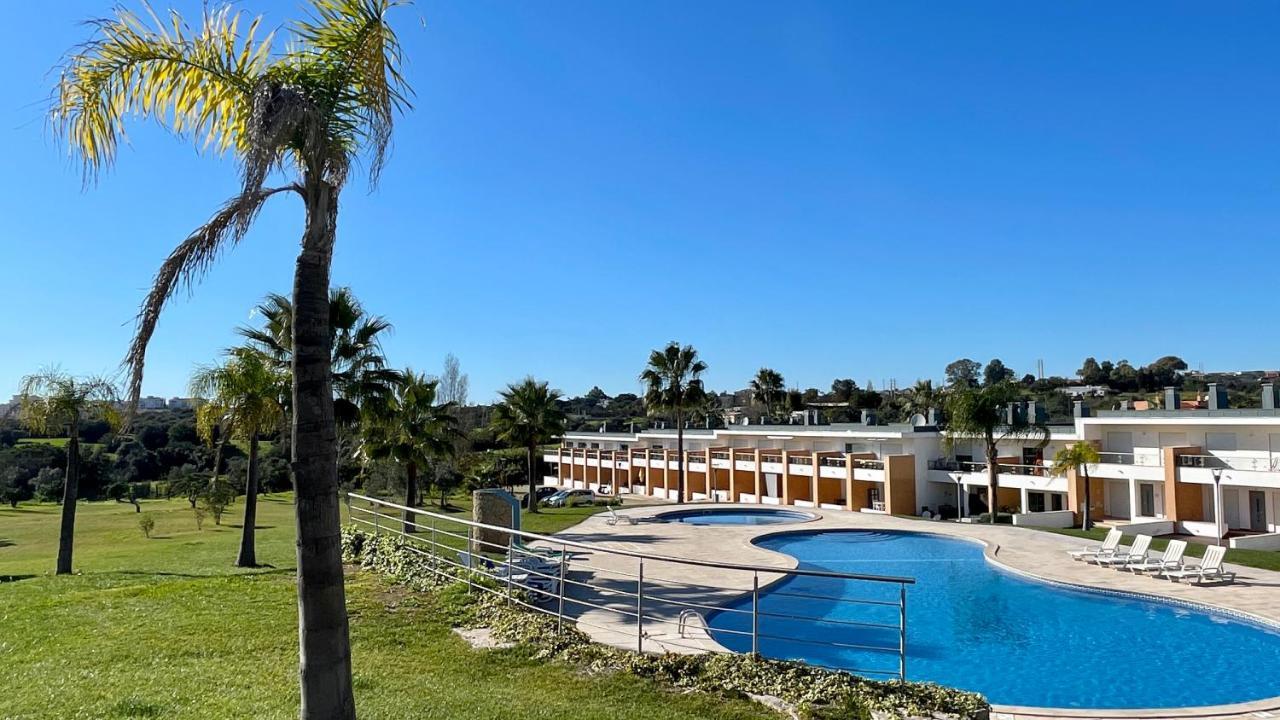 Branca By Check-in Portugal