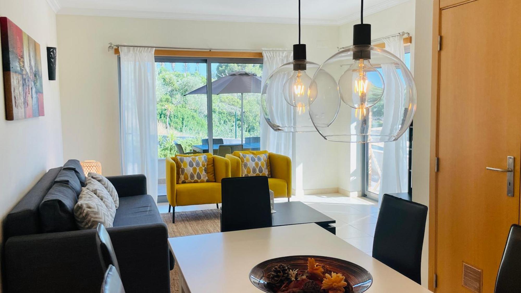 Villa Branca By Check-in Portugal